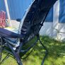 sun lounger Image 2
