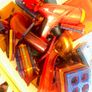 toy Image 3