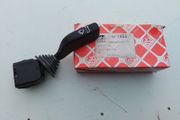 Opel Wiper Switch.