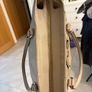 Kate Spade  Tote Leather Bag Image 9