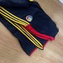tracksuit adidas Image 3