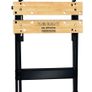 Black + Decker Workmate 301 Workbench (Brand New in Box) Image 2