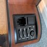 Selection of Guitar Pedals & Takamine Acoustic Image 6