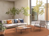 main image for ad Sisal rug