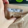Blazer and shorts set Image 6