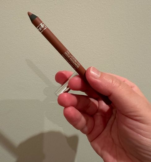 Ysl lip liner