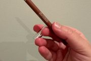 Ysl lip liner + Free Nyx lip liner