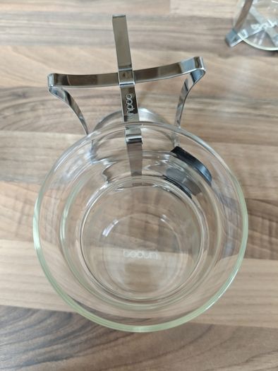 Bodum Coffee Cups