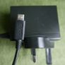 Nintendo Switch Charger Image 4