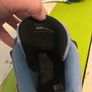 jordan 4 university blue Image 5