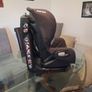 maxi cosy car seat Image 2