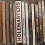 Huge CD Bundle Rock, Metal, Punk Hardcore Image 7