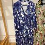 Dresses XL Image 5