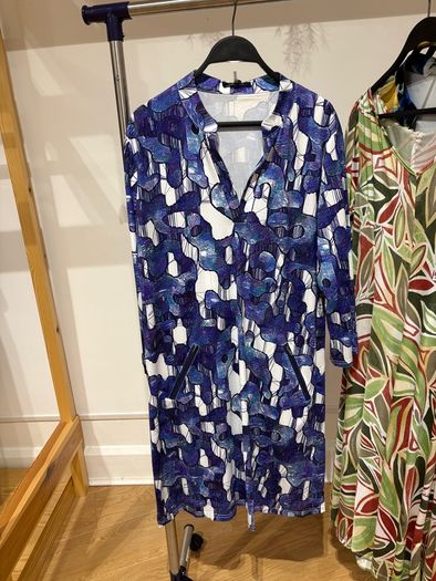Dresses XL