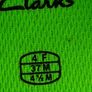 clarks trainers Image 3