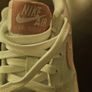 Nike Air Force Image 3
