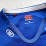 2014/15 Leinster Rugby Canterbury Jersey Size M Adults Image 4