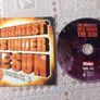 CD.  The Greatest Hits Under The Sun. Vol 3 Image 3