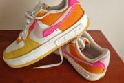 Nike runners