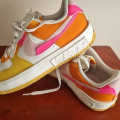 Nike runners