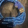 usb cables Image 3