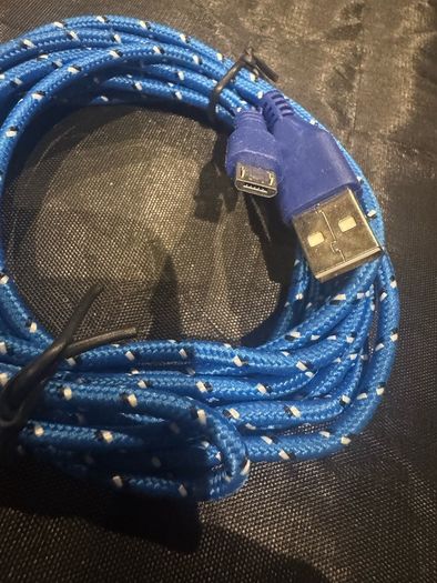 usb cables