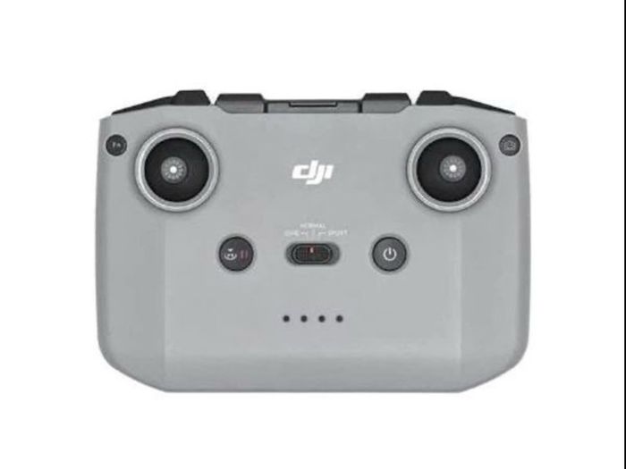 Dji Rc N1