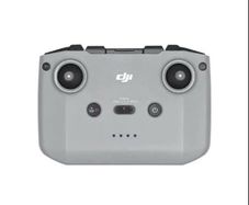 Dji Rc N1