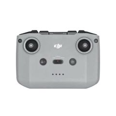 Dji Rc N1