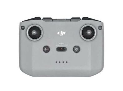 Dji Rc N1