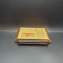 Honey Bee Sega Mega Drive Play Us & Japan games on Pal Sega Mega Drive Image 3