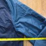 Ireland Rugby Canterbury Jacket Mens 3XL XXXL Image 9