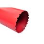 244x400 mm Dry and Wet Diamond Core Drill Bit Image 2