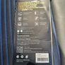 Mobile phone screen protectors Image 8