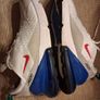 Nike AirMax 270 Trainers size 11 Image 5