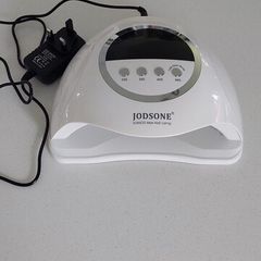 Nail lamp