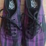 Vans Authentic Lo Pro size 6 Image 9