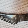 Guitar Image 5