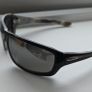 Revo polarised sun glasses Image 2