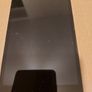 HONOR 7 Lite, Model NEM-L21, FRP Locked, Excellet cosmetic condition, for parts or repair Image 7