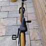 Bmx Haro 20.5" Image 3