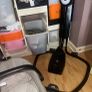 Joie Swing 2 in 1 Electric Or Battery Image 4
