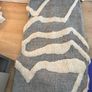 Rug Image 2
