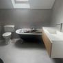 Traditional Freestanding Bath Image 2