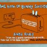 Cartoon books Image 6
