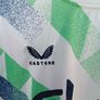 Ireland away jersey 3xl bnwt Image 5
