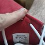 nike freek basketball shoe's Image 3