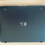 iPad 10.2 case keyboard Image 4