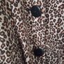 Leopard Print Jacket Image 2