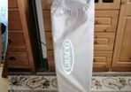graco travel sistem